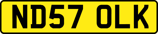 ND57OLK