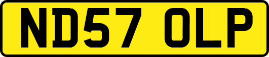 ND57OLP