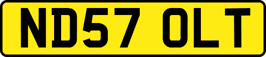 ND57OLT