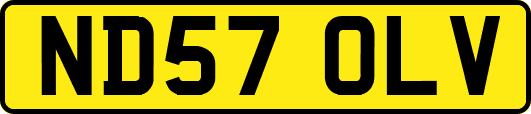 ND57OLV