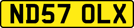 ND57OLX