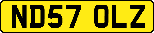 ND57OLZ