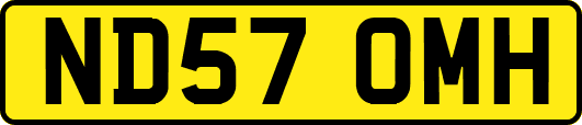 ND57OMH
