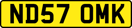 ND57OMK