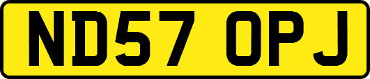 ND57OPJ