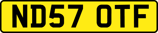 ND57OTF