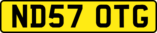 ND57OTG