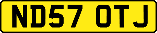 ND57OTJ