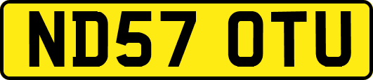 ND57OTU