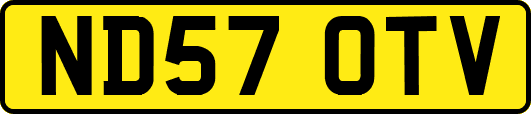ND57OTV