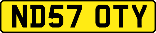 ND57OTY