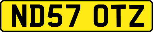 ND57OTZ