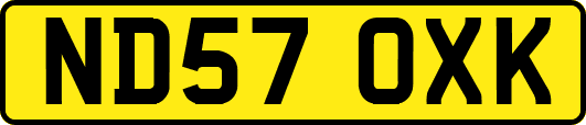 ND57OXK
