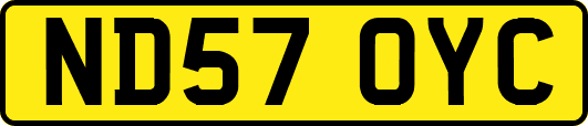 ND57OYC