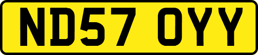 ND57OYY