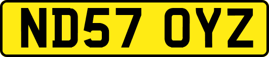 ND57OYZ