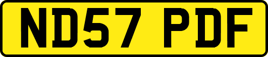 ND57PDF