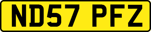 ND57PFZ
