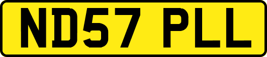 ND57PLL