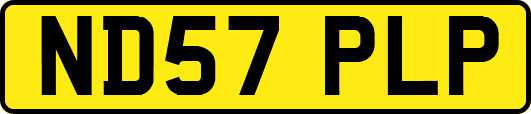 ND57PLP