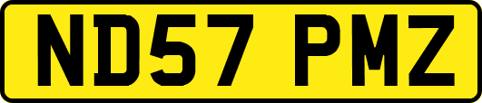 ND57PMZ