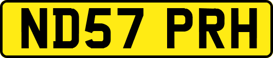 ND57PRH