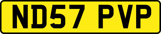 ND57PVP