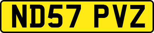ND57PVZ