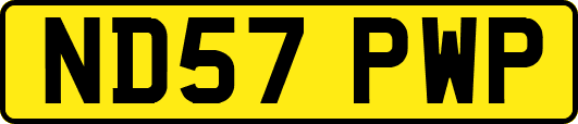 ND57PWP
