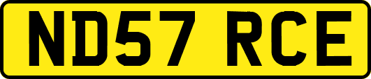 ND57RCE