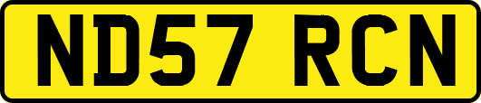ND57RCN
