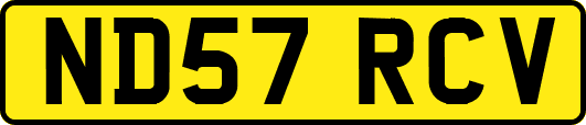 ND57RCV