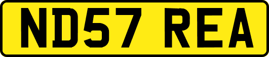 ND57REA
