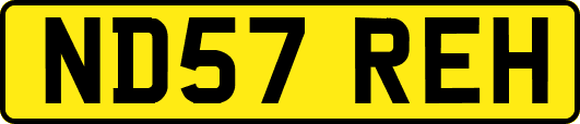 ND57REH