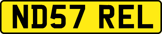 ND57REL