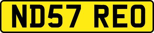 ND57REO