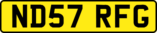 ND57RFG