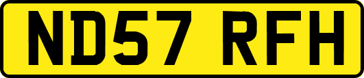 ND57RFH