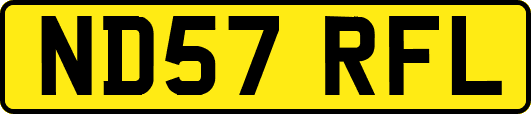 ND57RFL