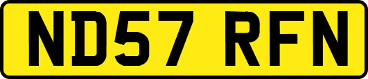 ND57RFN