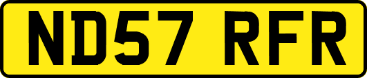 ND57RFR