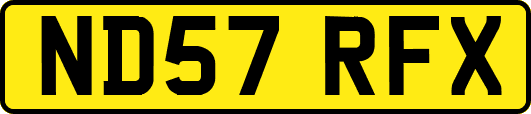 ND57RFX