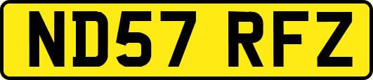ND57RFZ