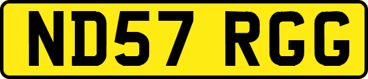 ND57RGG