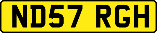 ND57RGH
