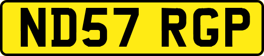 ND57RGP