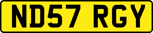 ND57RGY
