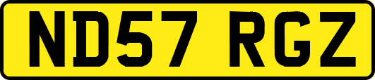 ND57RGZ