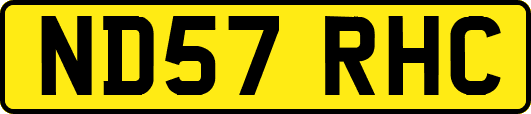 ND57RHC