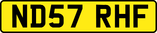 ND57RHF